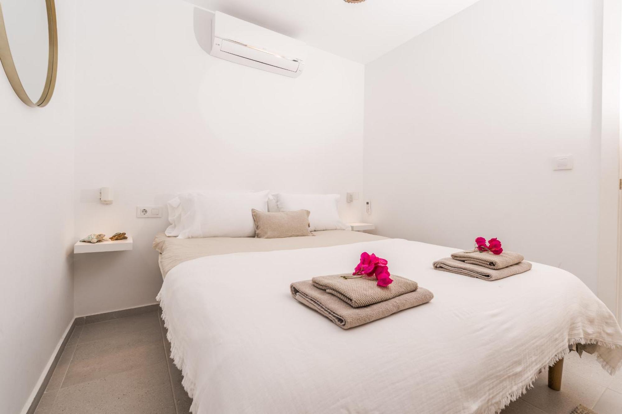 Casita Loulou Villa Moraira Exterior foto